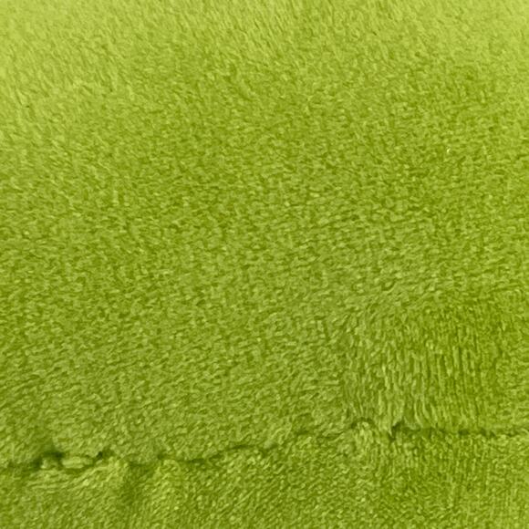 Kaisiyang Smoochy Pals Halloween Frank Frankenstein Squishy Monster Plushie 6" - Picture 7 of 15